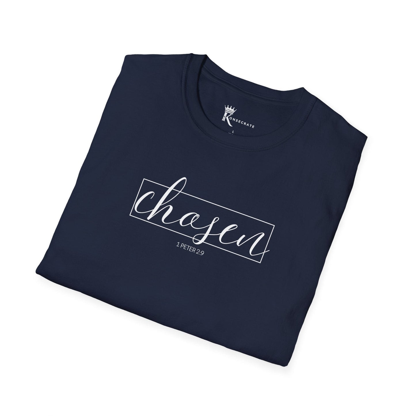 Chosen T-Shirt Tee