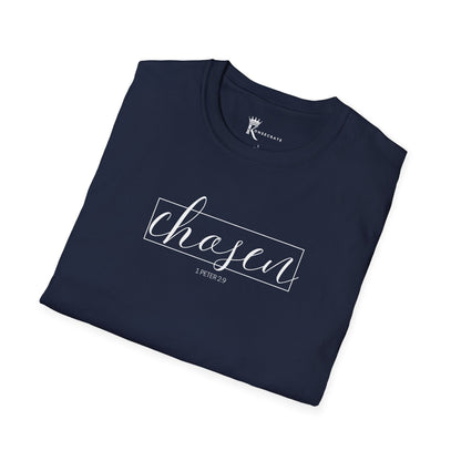 Chosen T-Shirt Tee