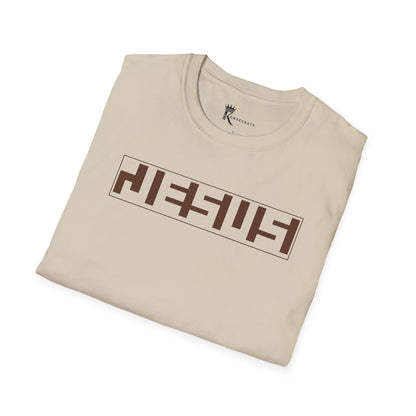 Jesus Hidden In Plain Sight III T-Shirt  – Hidden Gems Collection