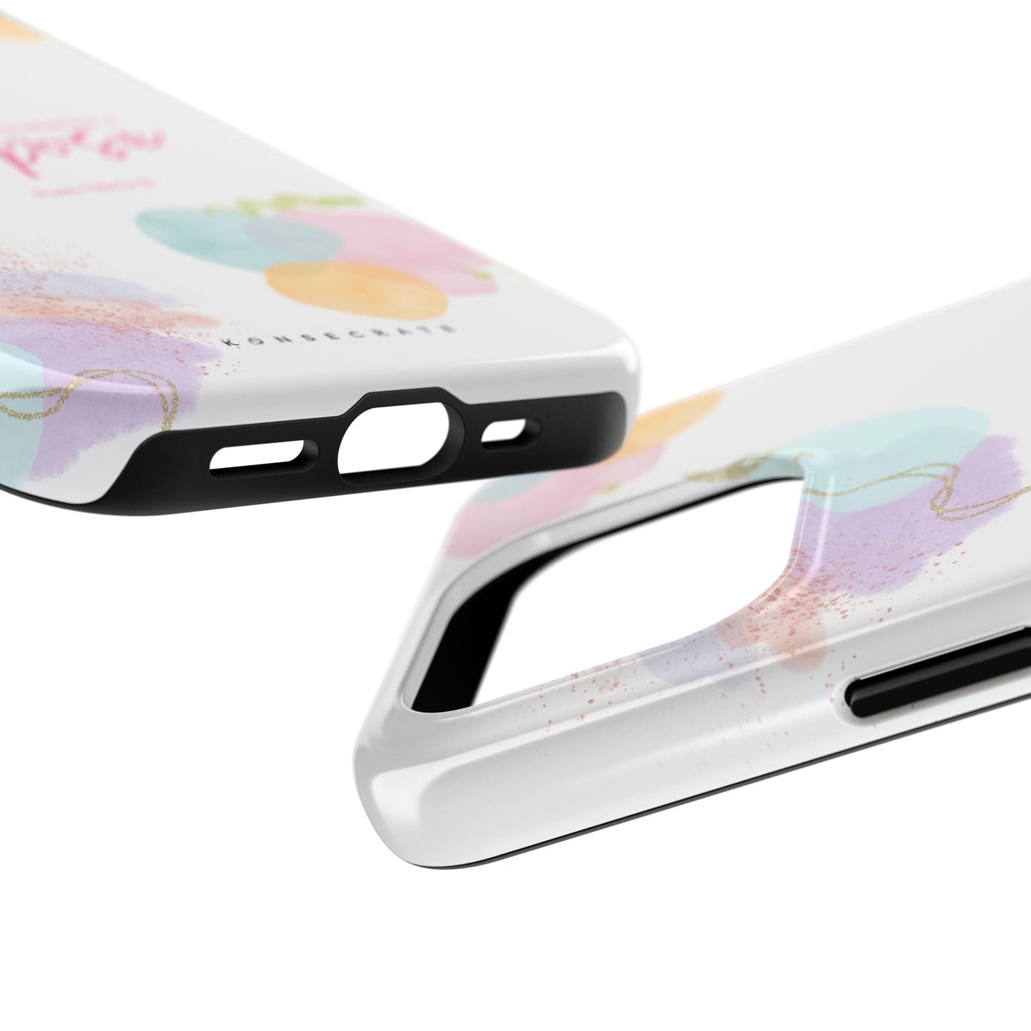 You'Re Created For A Purpose Phone Case – Purpose Edition