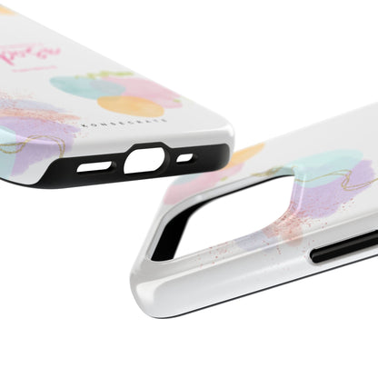 You'Re Created For A Purpose Phone Case – Purpose Edition