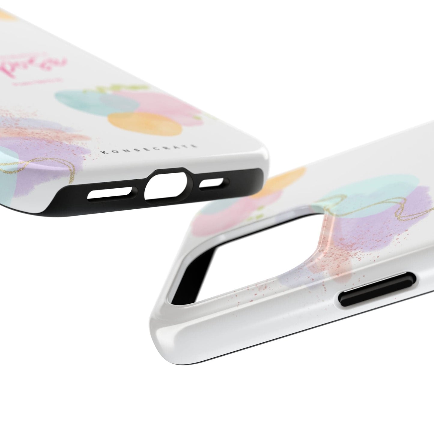 You'Re Created For A Purpose Phone Case – Purpose Edition