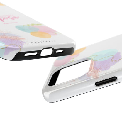 You'Re Created For A Purpose Phone Case – Purpose Edition