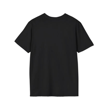 Chosen Defined T-Shirt  – Meaningful Edition