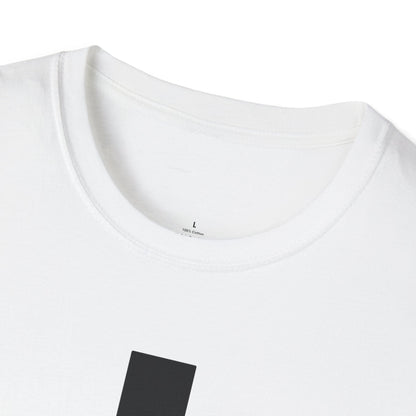 Protected By God Tee – Bold Faith Collection