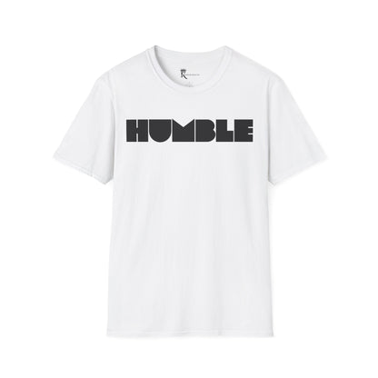 Humble III T-Shirt