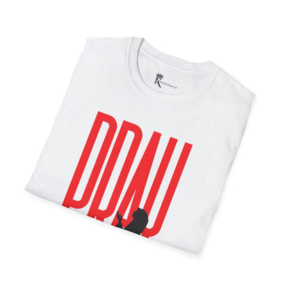 Girl Pray Tee – Bold Faith Collection