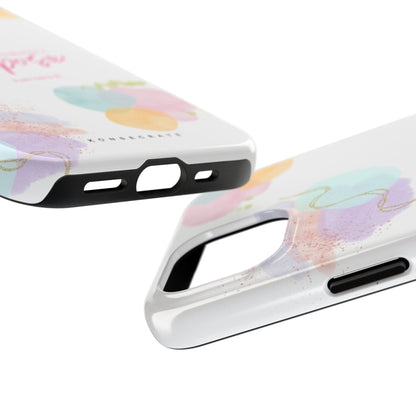 You'Re Created For A Purpose Phone Case – Purpose Edition