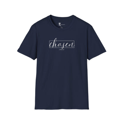 Chosen T-Shirt Tee