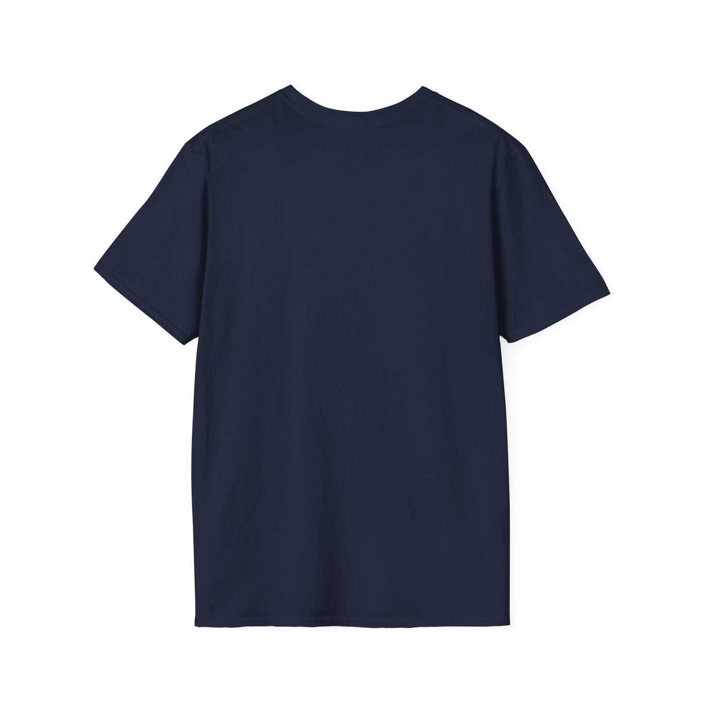 Chosen Defined T-Shirt  – Meaningful Edition