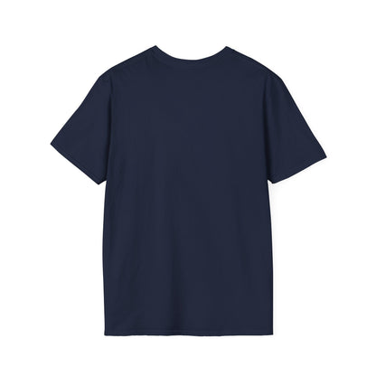 Chosen Defined T-Shirt  – Meaningful Edition