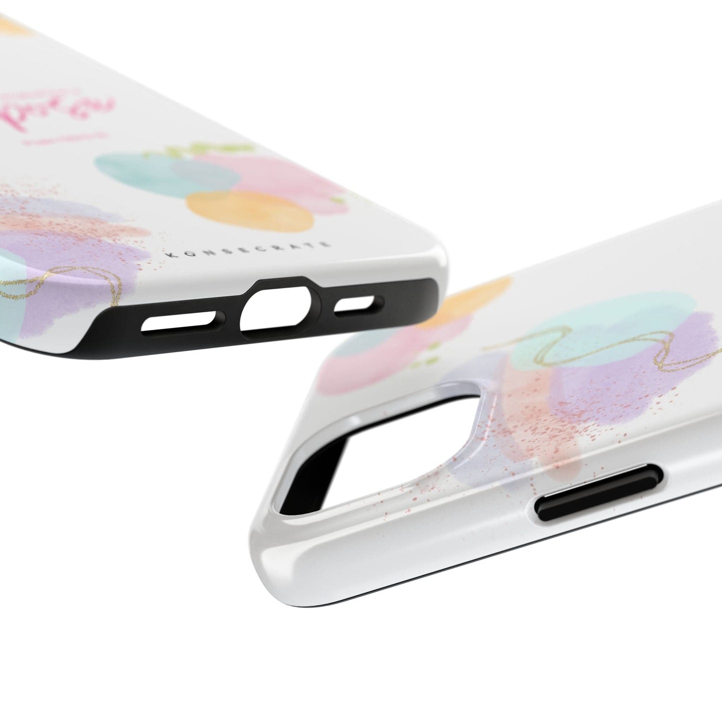 You'Re Created For A Purpose Phone Case – Purpose Edition