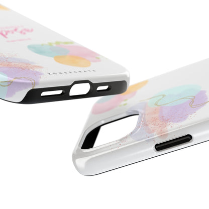 You'Re Created For A Purpose Phone Case – Purpose Edition