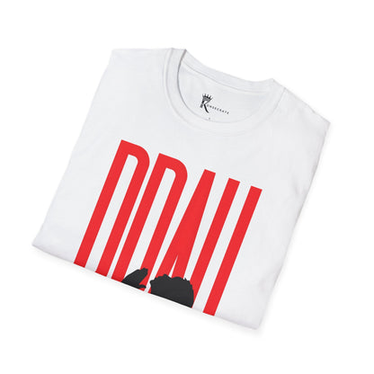 Pray T-Shirt Tee – Bold Faith Collection