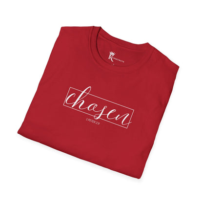 Chosen T-Shirt Tee