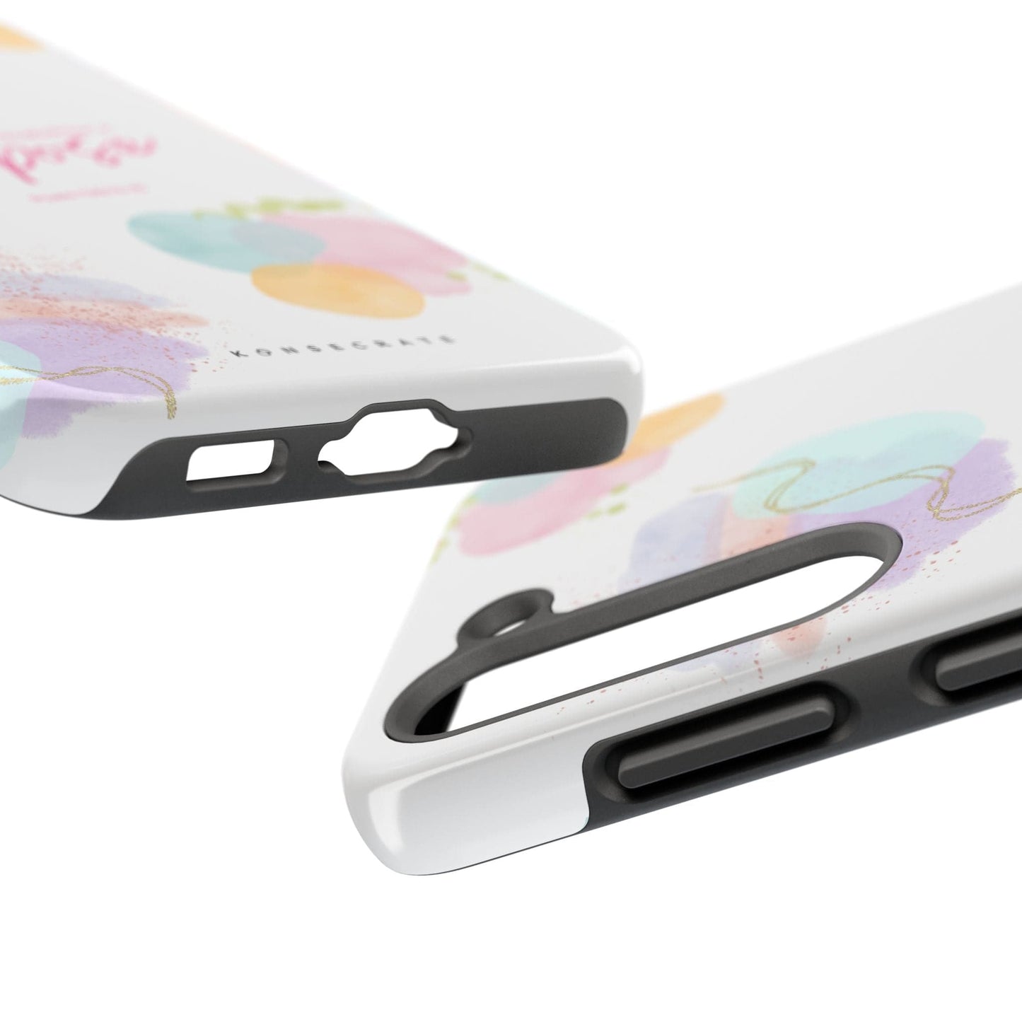 You'Re Created For A Purpose Phone Case – Purpose Edition