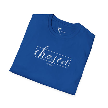 Chosen T-Shirt Tee