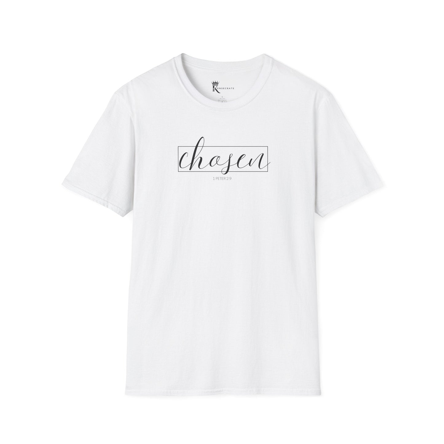 Chosen T-Shirt Tee