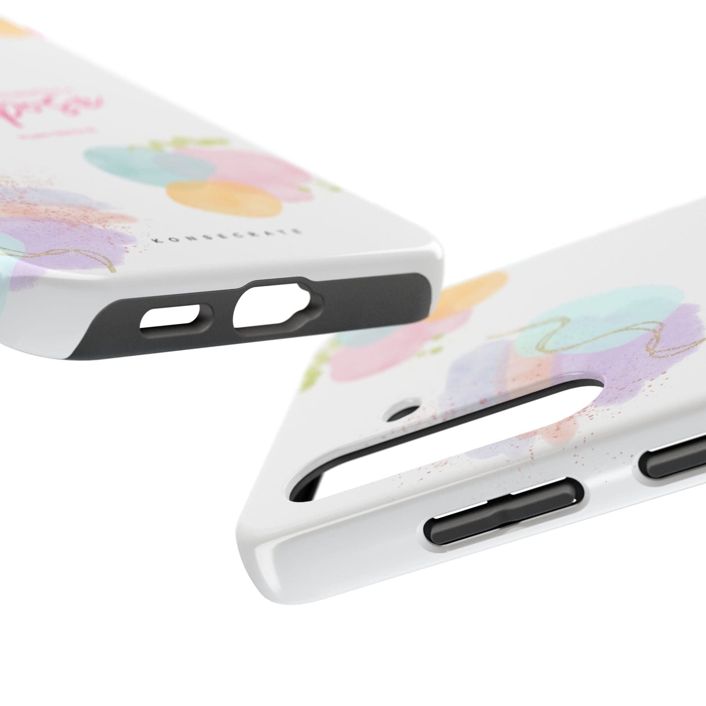 You'Re Created For A Purpose Phone Case – Purpose Edition