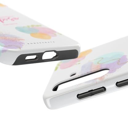You'Re Created For A Purpose Phone Case – Purpose Edition