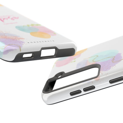 You'Re Created For A Purpose Phone Case – Purpose Edition