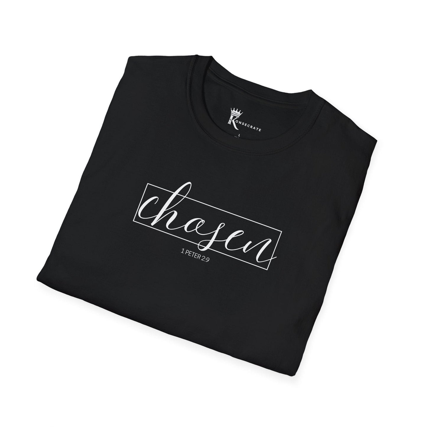 Chosen T-Shirt Tee