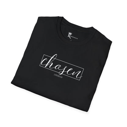 Chosen T-Shirt Tee