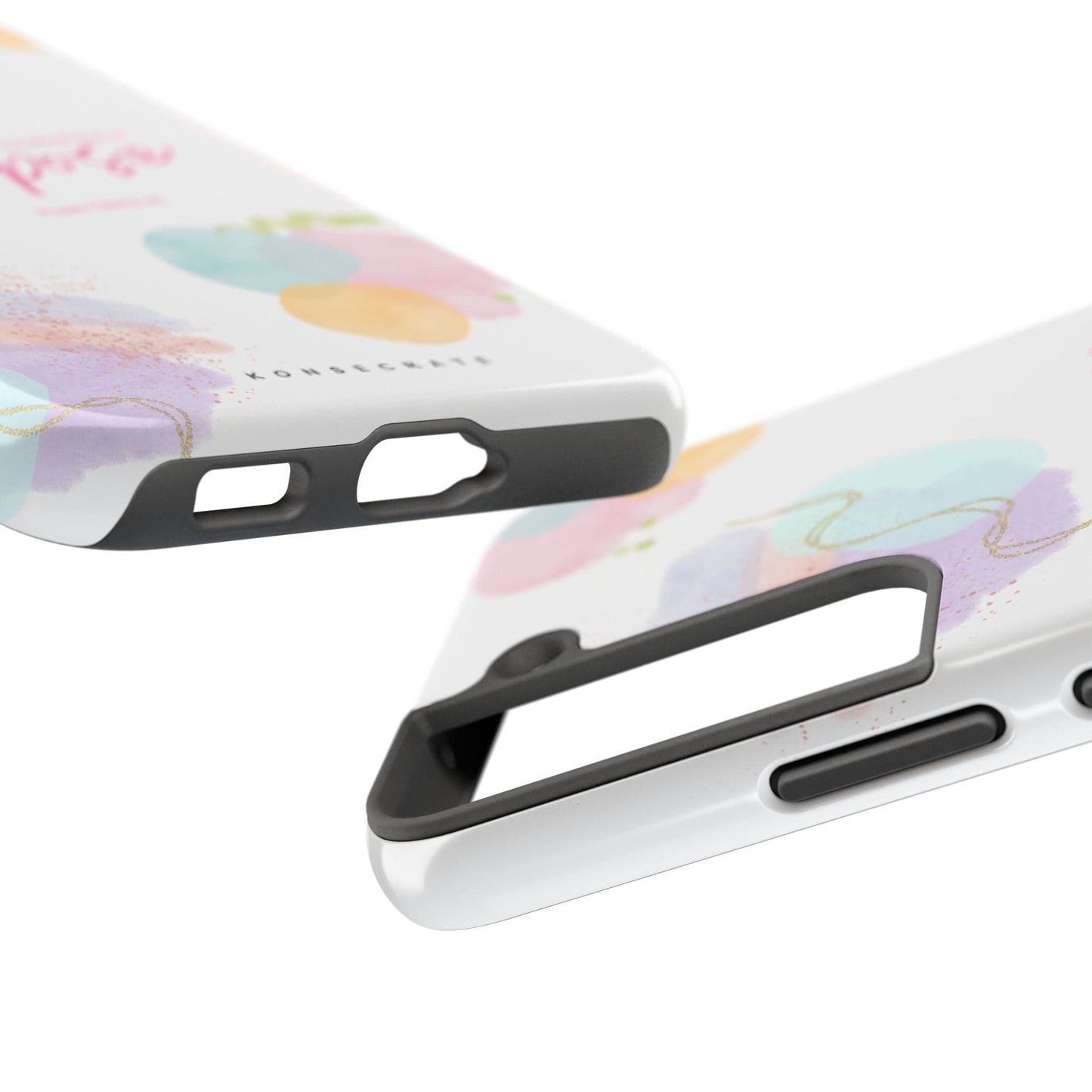 You'Re Created For A Purpose Phone Case – Purpose Edition