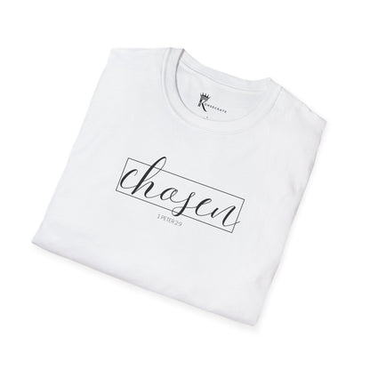 Chosen T-Shirt Tee