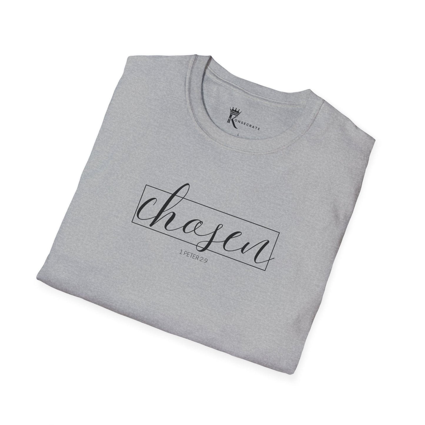 Chosen T-Shirt Tee