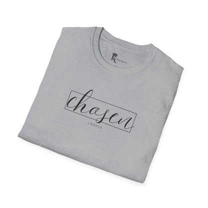 Chosen T-Shirt Tee